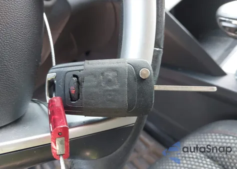 2011 GMC Terrain Sle-2 из США, поврежденный, VIN 2CTFLTEC7B6455108